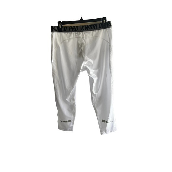 Silkworld Pro base layer XXXL NWT - Picture 1 of 5